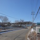 방축농장 이미지