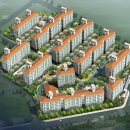 신우희가로아파트 이미지