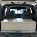 향남로 L 이미지