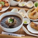 키츠네소바