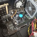 일동PC 이미지