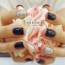 블링블링평내점