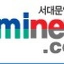북가좌2동노인복지센터 이미지