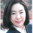 (주)진웅산업 이미지