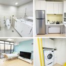 미미위강남세움센터 이미지