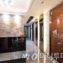 에바솔코리아 이미지