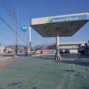 방축농장 이미지