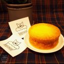 베이컹리 이미지