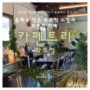 동화속오두막 | 동화 속 작은 오두막 느낌의 애견 동반 브런치 카페 [남양주 화도읍 카펜트리 화도점]