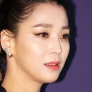 수연메디칼 이미지