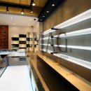 하나안경원 이미지