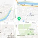 회원동031 이미지