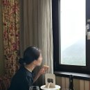 대동패키지 | 켄싱턴 호텔 설악 웨딩 패키지 후기