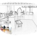 초콜릿플러스부동산중개 | 부천 상동 오피스텔 계약 후기 — 계약 파기 직전, 중개수수료 손해를 피하는 방법