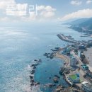 베아띠 풀빌라 네이버블로그