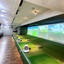 경남골프아카데미 이미지