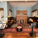 직산상회 이미지