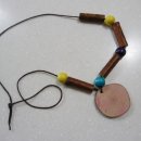 연흥 유치원 이미지