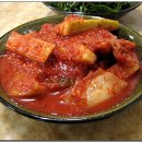 개성옹기곰탕 이미지