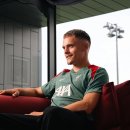 플로리안 이미지