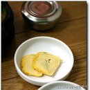 삼익 동태 이미지