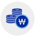 사우스포 복싱클럽 광운대점 이미지