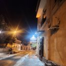 필 하우스(FILL HOUSE) | [튀르키예 숙소 후기] 필 카파도치아 스톤 하우스, 렐리코 스위트, 샤이닝 스타 (+조식, 가격)