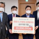 실버카페연