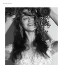 (주)아이리스컴퍼니 이미지