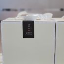 김천컨벤션웨딩뷔페 이미지