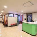 케이팝동전노래연습장 이미지