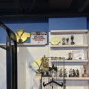 단백짐 광교상현점 이미지