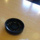 커피후레스토랑 이미지