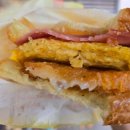 신정여상 이미지