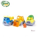 자동차샵 이미지