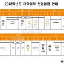 JD입시전문학원