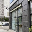 오르카커피룸 | 수원 장안구 - 오르카 커피룸 성대역 카페 내돈내산 후기