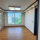 마크원공인중개사사무소 이미지