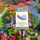 별빛정원B 이미지