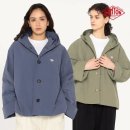 A0673 쇼핑하우