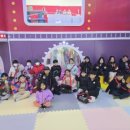 상무석사태권도 이미지