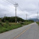 화원초등학교 앞 이미지