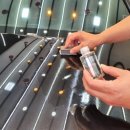 디테일링메카 이미지