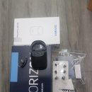 리앤킴이비인후과의원 이미지