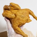 쌍팔통닭