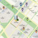 MK.L 공인중개사사무소 이미지