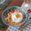 와이식당 이미지