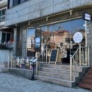 퇴촌로-1 이미지