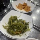 소문난닭앤탕 이미지
