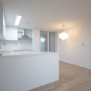 도림주공아파트2단지 이미지